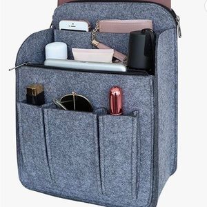 Backpack Organizer Insert